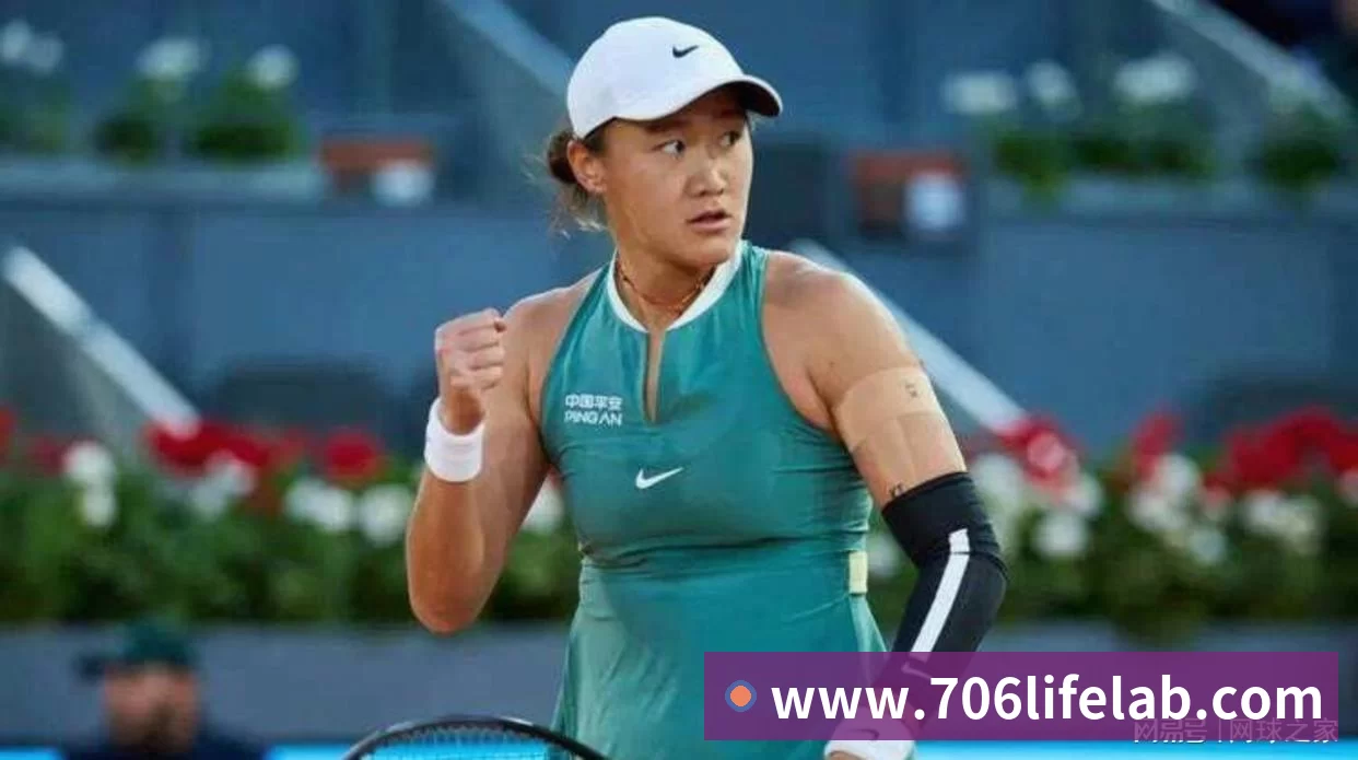 ESPN记者：皇马为琼阿梅尼标价9000万欧，今夏或出售他；邮报：曼联未来数月可能会和B费进行新合同谈判 - 开云app官方在线入口 - 开云(中国)
