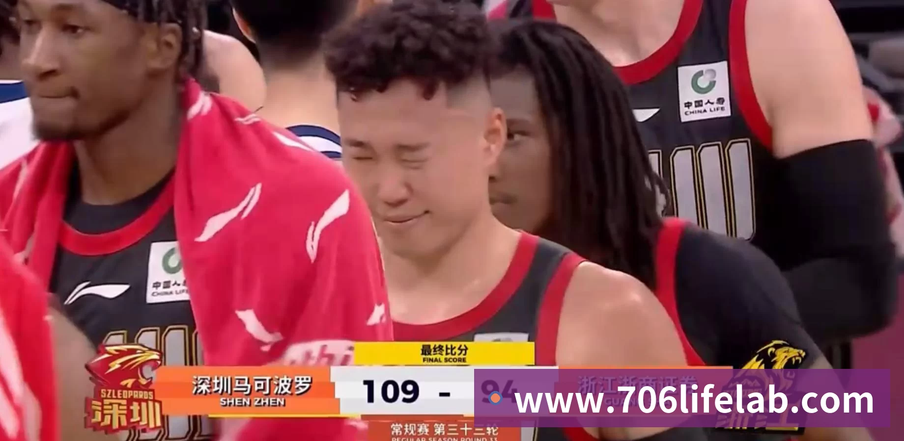 开云app官方在线入口 - 开云(中国)K12提分案例